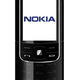 Illustration for article titled New Nokia 8600 Details Posted on Carphone Warehouse Site